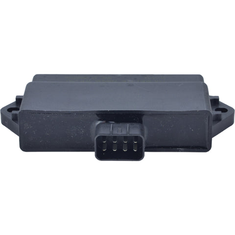 Arrowhead Yamaha CDI Module - 160-02092