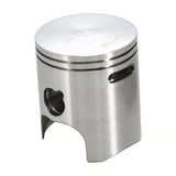 Wiseco Kawasaki KX80 84-85/KDX80 83-88 1890CD Piston Kit - 514M04800