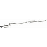 Magnaflow 2022+ Honda Civic Sport 2.0 Sedan NEO Cat-Back Exhaust System - 19610