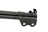 KYB Shocks & Struts Excel-G Front Left TOYOTA Paseo 1996-97 TOYOTA Tercel 1995-99 - 333210