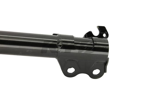 KYB Shocks & Struts Excel-G Front Left TOYOTA Paseo 1996-97 TOYOTA Tercel 1995-99 - 333210
