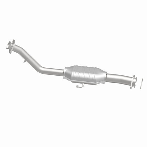MagnaFlow Direct Fit Catalytic Conv California Grade 83-88 Ford Ranger 2.0L/83-84 Ford Ranger 2.3L - 3391373