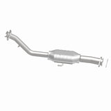 MagnaFlow Direct Fit Catalytic Converter Ranger 83-88 - 23373