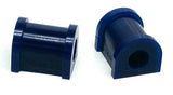 SuperPro Toyota Crown Ms65-112 9/79-9/9 - SPF1132-23K