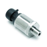 Autometer 0-2000PSI 1/8 Inch NPT Male Brake & Nitrous Pressure Sensor - 2240