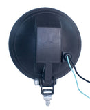 Hella 500 Series 12V H3 Fog Lamp Kit - 005750971