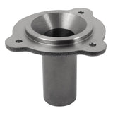 Yukon USA Standard Manual Transmission G56 Bearing Retainer - ZMG56-6C