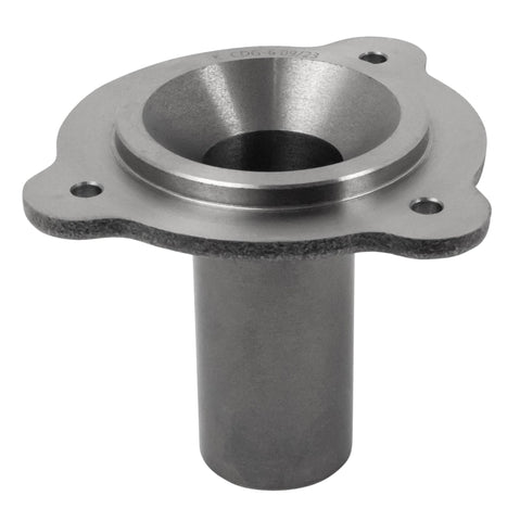 Yukon USA Standard Manual Transmission G56 Bearing Retainer - ZMG56-6C