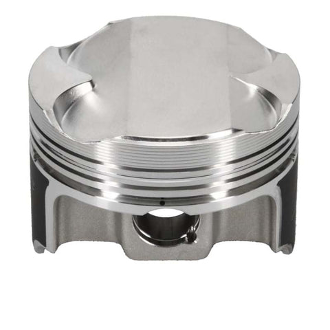 Wiseco Toyota 4AG 4V Domed +5.9cc 3228XC Piston Shelf Stock - 6506M82