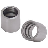 S&S Cycle 91-06 Inner Primary Bearing Race - 56-5089