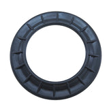 Yukon Gear Plastic Dust Shield for Ford 9.75 10.25 and 10.5 in Yokes - YSPBF-042