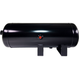 Kleinn 3.3 gal Air Tank - 6355RT