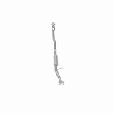 Magnaflow 16-18 Hyundai Tucson L4 2.0L OEM Grade / EPA Compliant Direct-Fit Catalytic Converter - 21-145
