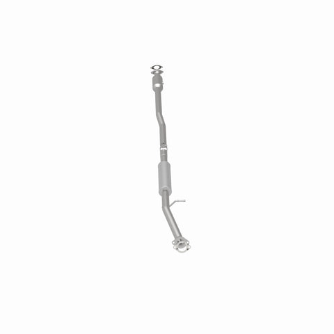 Magnaflow 16-18 Hyundai Tucson L4 2.0L OEM Grade / EPA Compliant Direct-Fit Catalytic Converter - 21-145