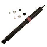 KYB Shocks & Struts Excel-G Front HONDA Passport 1994-97 ISUZU Amigo 1989-94 ISUZU Rodeo 1991-97 ISU - 344430