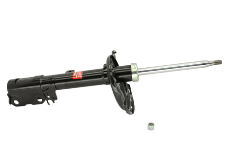 KYB Shocks & Struts Excel-G Rear Left LEXUS RX350 (FWD) 2008-10 LEXUS RX400H (FWD) 2008 - 339209