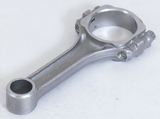 Eagle Chevrolet 327 2.00in Rod Journal Press-Fit Standard I-Beam Connecting Rod Set - SIR5700SPLW