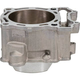 Cylinder Works 07-15 WR 450 F/2017 YFZ 450/09-24 YFZ 450 R Standard Bore Cylinder - 20003