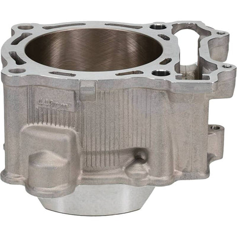 Cylinder Works 07-15 WR 450 F/2017 YFZ 450/09-24 YFZ 450 R Standard Bore Cylinder - 20003