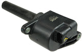 NGK 2005-04 Suzuki Verona COP Ignition Coil - 48968