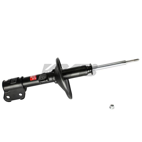 KYB Shocks & Struts Excel-G Front Right HONDA Odyssey 1999-04 - 334317