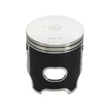 Wiseco Kawasaki KX250 05-08 ProLite 2697CD Piston Kit - 843M06850