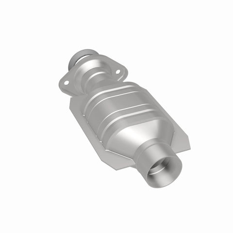 MagnaFlow Conv DF 99-03 Lexus RX300 3.0L rear - 441417