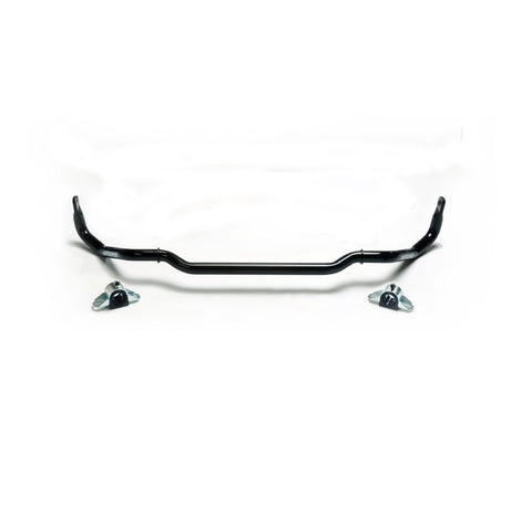 Hotchkis 12-13 Chevy Camaro FRONT Swaybar Set - 22112F