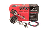 Fast Distributor, Xdi Sportsman, Large Cap, Ford 351C, 429-460 - 1000-1614