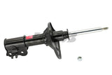 KYB Shocks & Struts Excel-G Front Left FORD Probe 1993-97 MAZDA 626 1993-97 MAZDA MX-6 1993-97 - 235602