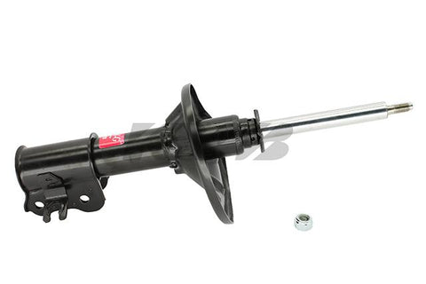KYB Shocks & Struts Excel-G Front Left FORD Probe 1993-97 MAZDA 626 1993-97 MAZDA MX-6 1993-97 - 235602
