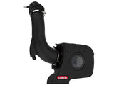 aFe 18-21 Hyundai Kona L4-1.6L (t) Takeda Momentum Cold Air Intake System w/ Pro 5R Media - 56-70032R