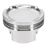 JE Pistons BMW S14B23 13.0:1 KIT Set of 4 Pistons - 321362