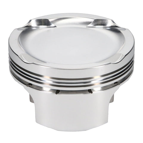 JE Pistons BMW S14B23 8.5:1 KIT Set of 4 Pistons - 321360