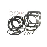 Cometic 15-18 Can-Am Outlander 1000 6x6 XT 94mm Bore Top End Gasket Kit - C3461-EST
