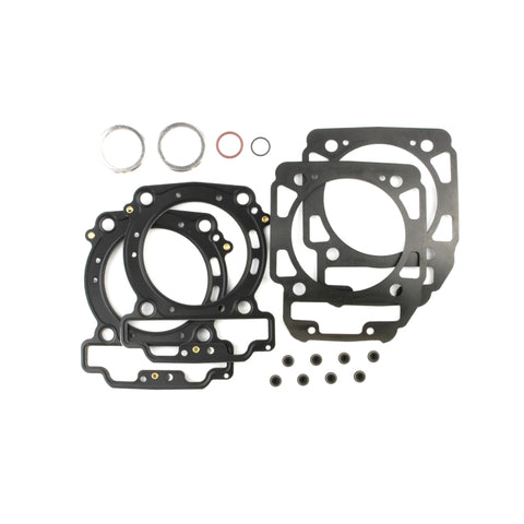 Cometic 15-18 Can-Am Outlander 1000 6x6 XT 94mm Bore Top End Gasket Kit - C3461-EST