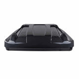 ARB Altitude Hard Shell Electric Rooftop Tent - 802500