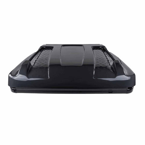 ARB Altitude Hard Shell Electric Rooftop Tent - 802500