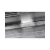 APR T304 Stainless Steel Reducer - 70mm to 60mm (2.75in to 2.36in) - EXH0173