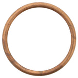 Vertex Gaskets 74-78 Honda XL350 Exhaust Gasket Kit - 823169