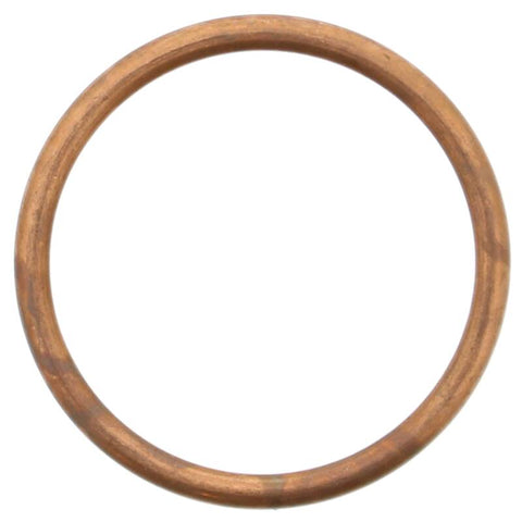 Vertex Gaskets 74-78 Honda XL350 Exhaust Gasket Kit - 823169