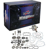 Vertex Pistons 99-00 YZ 250 Complete Engine Rebuild Kit - WR101-126
