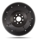 Clutch Masters Aluminum Flywheel 850 Series 92-97 Lexus SC300 3.0L - FW-170-B-TDA