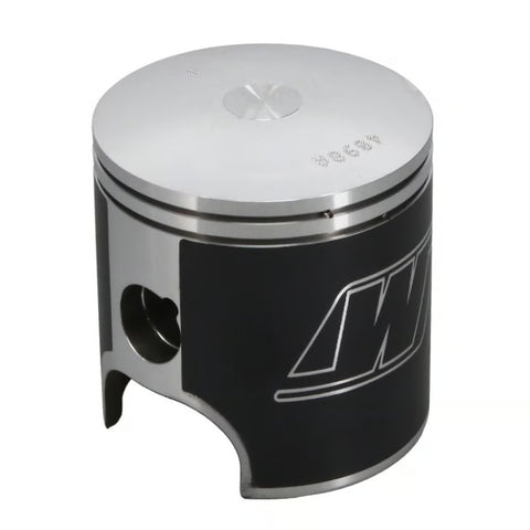 Wiseco Polaris 600 Indy 95-99 ProLite 2618CD Piston Kit - 2358M06650