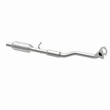 MagnaFlow Conv DF 04 Hyundai Santa Fe 2.4L - 51052