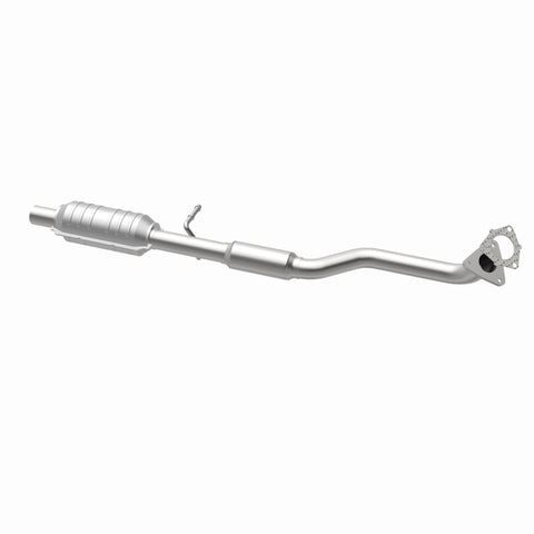 MagnaFlow Conv DF 04 Hyundai Santa Fe 2.4L - 51052