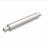 MagnaFlow Muffler Mag SS 22X4X4 2.25X2.25 C/C - 10435