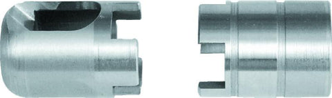 S&S Cycle Compression Release Socket Kit - 53-0045