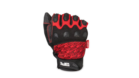 Body Armor 4x4 Trail Gloves Large - 3216