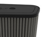 aFe MagnumFLOW Air Filters OER PDS A/F PDS BMW M3 (E90/92/93) 08-09 V8-4.0L (US) - 11-10116